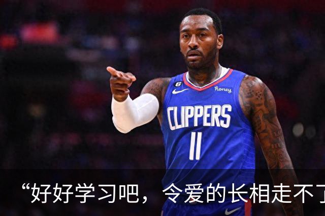 “好好学习吧，令爱的长相走不了这条路！”家长晒艺术照，心态崩了！